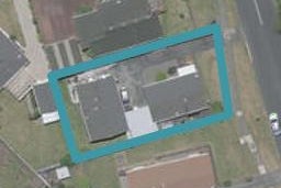 2/27 Treadwell Street, Springvale, Wanganui