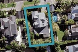 2 Upton Street, Herne Bay, Auckland