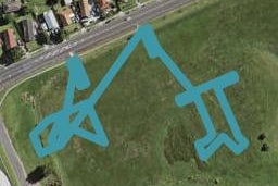3 Raukohekohe Road, Wiri, Auckland