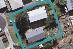 172 Molesworth Street, New Plymouth, New Plymouth