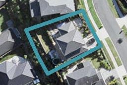 14 Madison Terrace, Silverdale, Silverdale