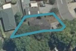21 Ulster Street, Wakatu, Nelson