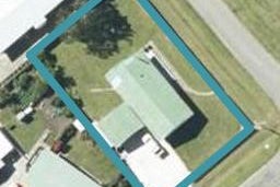 2 Wilson Street, Seddon