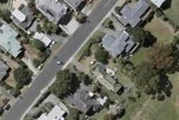 40 Golf Road, Paraparaumu Beach, Paraparaumu