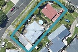 44 Faulkner Street, Gate Pa, Tauranga