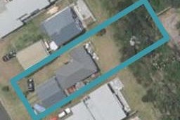 39 Wharfdale Crescent, Mangawhai Heads, Mangawhai