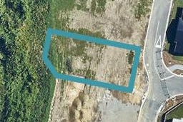 1 Carriage Close, Omokoroa, Omokoroa
