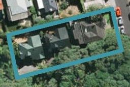 2/3 Staffa Street, Parnell, Auckland