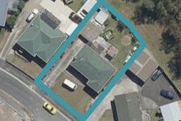 11 Wingate Street, Bader, Hamilton
