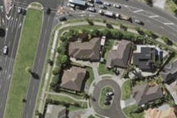 11 Reinheimer Place, Flat Bush, Auckland