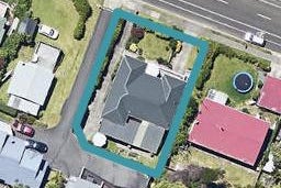 110 Pohutukawa Avenue, Ohope, Ohope