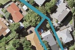 14 Bain Place, Bucklands Beach, Auckland