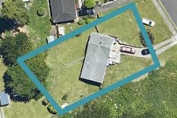 2 Takahe Place, Selwyn Heights, Rotorua