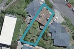 19 Apuka Street, Brooklyn, Wellington