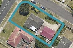 48 Normanby Street, Kawerau, Kawerau