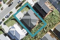 24 Caldera Drive, Long Bay, Auckland