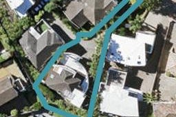 30 Oakwood Grove, Eastern Beach, Auckland
