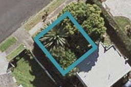 4/5 Cornwall Road, Mangere, Auckland