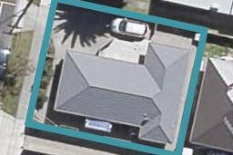 165 Stokes Valley Road, Stokes Valley, Lower Hutt