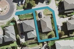 17 Vanhest Way, Ranui, Auckland
