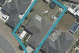 87 Fairfield Way, Rolleston, Rolleston