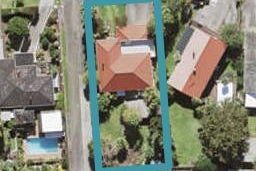 45 Kirby Street, Glendene, Auckland