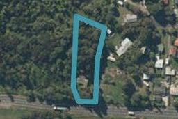 235 State Highway 1, Tauranga Taupō, Tūrangi
