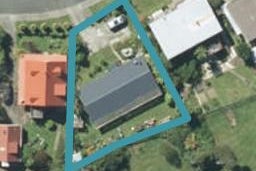 26 Sunbelt Crescent, Takaka