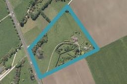 114 State Highway 3, Westmere, Whanganui