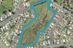 27 Williams Avenue, Kaikohe, Kaikohe