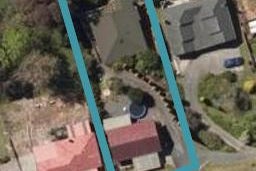 180 Morningside Road, Morningside, Whangārei