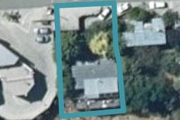 187 Frankton Road, Queenstown, Queenstown