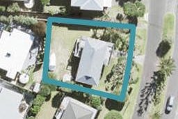 143 Omaha Drive, Omaha