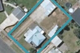 24 Tokomaru Road, Tokomaru, Palmerston North