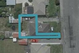 2/53 Sabina Street, Shirley, Christchurch