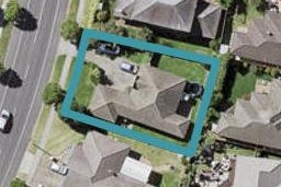 202 Kilkenny Drive, East Tamaki Heights, Auckland