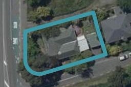 74 Colombo Street, Beckenham, Christchurch