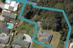 241 Fairway Drive, Kamo, Whangarei