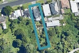 64 Milton Road, Otumoetai, Tauranga