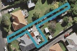 20C Park Avenue, Papatoetoe, Auckland