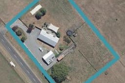 11 Lee Martin Road, Tamahere, Hamilton