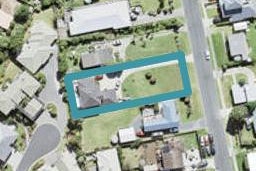 82 Tiri Road, Matakatia, Whangaparaoa
