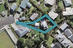 11A Ross Avenue, Glenfield, Auckland