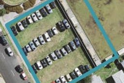 2 Ron Keat Drive, PAPAKURA, Papakura