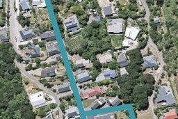 40A Rue Grehan, Akaroa, Akaroa