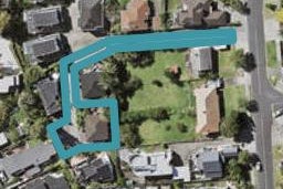 31B Ngake Street, Orakei, Auckland