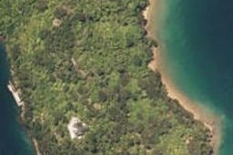 0 Christys Bay, Lochmara Bay