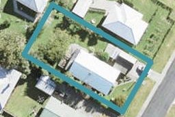 22 Bertram Street, Warkworth, Warkworth