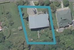 36 Norwood Street, Normanby, Dunedin