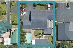 13 Marguerita Street, Fenton Park, Rotorua